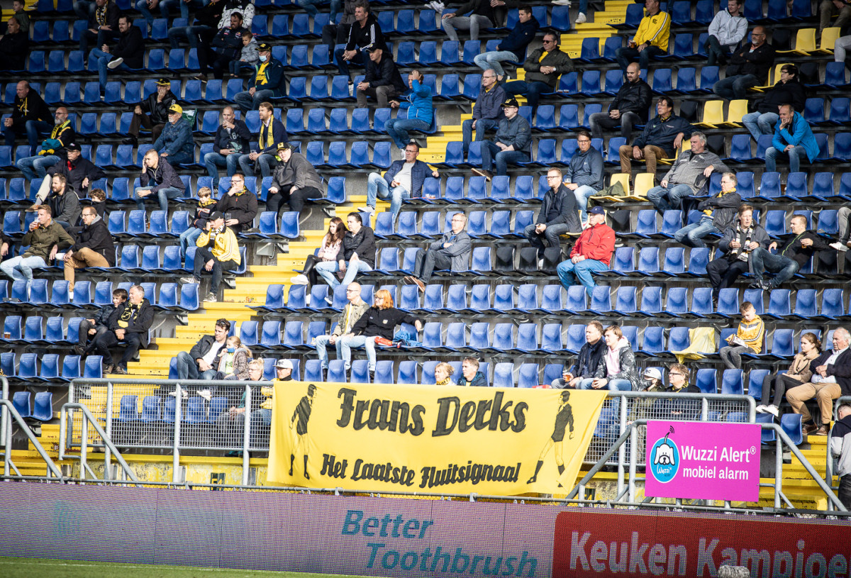 nac jongpsv[29van104]